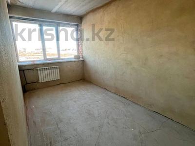 2-бөлмелі пәтер · 41.2 м² · 6/6 қабат, Ташенова 131, бағасы: 9.5 млн ₸ в Кокшетау