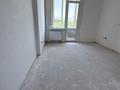 1-бөлмелі пәтер · 38 м² · 5/6 қабат, Тараз 8/1, бағасы: ~ 30 млн ₸ в Алматы, Турксибский р-н — фото 10