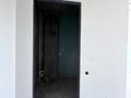 1-бөлмелі пәтер · 38 м² · 5/6 қабат, Тараз 8/1, бағасы: ~ 30 млн ₸ в Алматы, Турксибский р-н — фото 14
