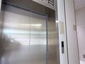1-бөлмелі пәтер · 38 м² · 5/6 қабат, Тараз 8/1, бағасы: ~ 30 млн ₸ в Алматы, Турксибский р-н — фото 5