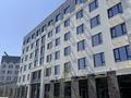 1-бөлмелі пәтер · 38 м² · 5/6 қабат, Тараз 8/1, бағасы: ~ 30 млн ₸ в Алматы, Турксибский р-н — фото 7