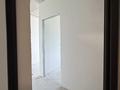 1-бөлмелі пәтер · 38 м² · 5/6 қабат, Тараз 8/1, бағасы: ~ 30 млн ₸ в Алматы, Турксибский р-н — фото 9