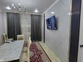 Жеке үй · 4 бөлме · 100 м² · 6 жүзд., Сафронова — За школой 133, бағасы: 41 млн ₸ в Жезказгане — фото 6
