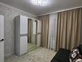 Жеке үй · 4 бөлме · 100 м² · 6 жүзд., Сафронова — За школой 133, бағасы: 41 млн ₸ в Жезказгане — фото 8