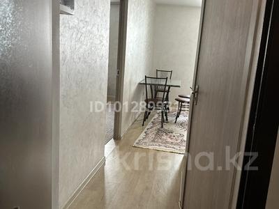 1-бөлмелі пәтер · 35 м² · 5/9 қабат, Райымбек Батыр 276, бағасы: 200 000 ₸ в 
