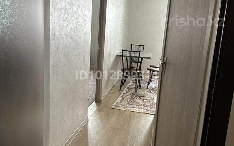 1-комнатная квартира · 35 м² · 5/9 этаж, Райымбек Батыр 276 за 200 000 ₸ в  — фото 2