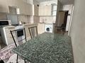 1-комнатная квартира · 35 м² · 5/9 этаж, Райымбек Батыр 276 за 200 000 ₸ в  — фото 3