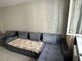 1-комнатная квартира · 35 м² · 5/9 этаж, Райымбек Батыр 276 за 200 000 ₸ в  — фото 5
