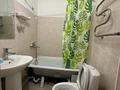 1-комнатная квартира · 35 м² · 5/9 этаж, Райымбек Батыр 276 за 200 000 ₸ в  — фото 8