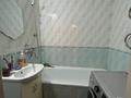 2-комнатная квартира · 56 м² · 5/9 этаж, Синицина 11 за 21.5 млн ₸ в Семее — фото 7