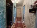 2-комнатная квартира · 56 м² · 5/9 этаж, Синицина 11 за 21.5 млн ₸ в Семее — фото 6
