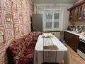 2-комнатная квартира · 56 м² · 5/9 этаж, Синицина 11 за 21.5 млн ₸ в Семее