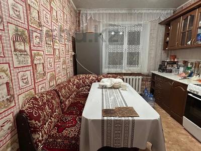 2-комнатная квартира · 56 м² · 5/9 этаж, Синицина 11 за 21.5 млн ₸ в Семее
