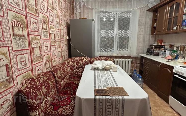2-комнатная квартира · 56 м² · 5/9 этаж, Синицина 11 за 21.5 млн ₸ в Семее — фото 3