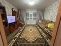 2-комнатная квартира · 56 м² · 5/9 этаж, Синицина 11 за 21.5 млн ₸ в Семее — фото 2
