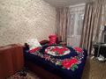 2-комнатная квартира · 56 м² · 5/9 этаж, Синицина 11 за 21.5 млн ₸ в Семее — фото 3