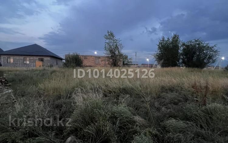 Жер телімі · 5 сотық, Түймебай 4, бағасы: ~ 6.3 млн ₸ в Туймебая — фото 2