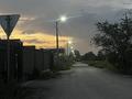 Жер телімі · 5 сотық, Түймебай 4, бағасы: ~ 6.3 млн ₸ в Туймебая — фото 7