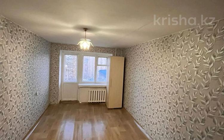1-комнатная квартира, 33 м², 4/5 этаж, Академика Чокина 143 за 12 млн 〒 в Павлодаре — фото 2