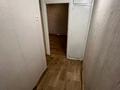 1-комнатная квартира, 33 м², 4/5 этаж, Академика Чокина 143 за 12 млн 〒 в Павлодаре — фото 4