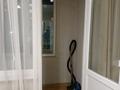 2-бөлмелі пәтер · 41 м², Е-509 9, бағасы: 250 000 ₸ в Астане, Есильский р-н — фото 7