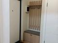 2-бөлмелі пәтер · 41 м², Е-509 9, бағасы: 250 000 ₸ в Астане, Есильский р-н — фото 4