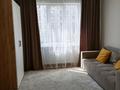 2-бөлмелі пәтер · 41 м², Е-509 9, бағасы: 250 000 ₸ в Астане, Есильский р-н — фото 2