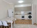 2-бөлмелі пәтер · 41 м², Е-509 9, бағасы: 250 000 ₸ в Астане, Есильский р-н — фото 3