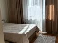 2-бөлмелі пәтер · 41 м², Е-509 9, бағасы: 250 000 ₸ в Астане, Есильский р-н