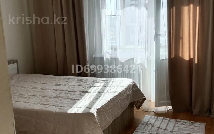 2-бөлмелі пәтер · 41 м², Е-509 9, бағасы: 250 000 ₸ в Астане, Есильский р-н — фото 16