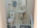 2-бөлмелі пәтер · 41 м², Е-509 9, бағасы: 250 000 ₸ в Астане, Есильский р-н — фото 5