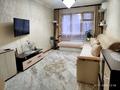 1-комнатная квартира · 40 м² · 1/5 этаж, мкр 5, Алии Молдагуловой — Возле вечного огня за 12.5 млн ₸ в Актобе
