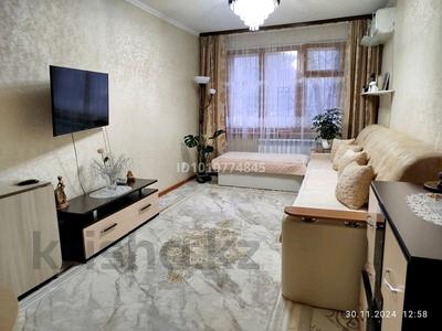 1-бөлмелі пәтер · 40 м² · 1/5 қабат, мкр 5, Алии Молдагуловой — Возле вечного огня, бағасы: 12.5 млн ₸ в Актобе