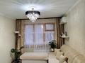 1-комнатная квартира · 40 м² · 1/5 этаж, мкр 5, Алии Молдагуловой — Возле вечного огня за 12.5 млн ₸ в Актобе — фото 2
