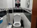 1-комнатная квартира · 40 м² · 1/5 этаж, мкр 5, Алии Молдагуловой — Возле вечного огня за 12.5 млн ₸ в Актобе — фото 5