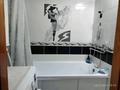 1-комнатная квартира · 40 м² · 1/5 этаж, мкр 5, Алии Молдагуловой — Возле вечного огня за 12.5 млн ₸ в Актобе — фото 6