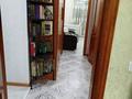 1-комнатная квартира · 40 м² · 1/5 этаж, мкр 5, Алии Молдагуловой — Возле вечного огня за 12.5 млн ₸ в Актобе — фото 8