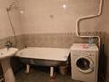 1-бөлмелі пәтер · 35.8 м² · 5/10 қабат, Серикбаева 23/2, бағасы: 18.5 млн ₸ в Усть-Каменогорске — фото 2