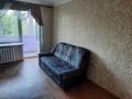1-бөлмелі пәтер · 35.8 м² · 5/10 қабат, Серикбаева 23/2, бағасы: 18.5 млн ₸ в Усть-Каменогорске — фото 4
