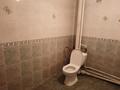 1-бөлмелі пәтер · 35.8 м² · 5/10 қабат, Серикбаева 23/2, бағасы: 18.5 млн ₸ в Усть-Каменогорске — фото 5