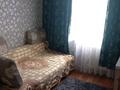 3-комнатная квартира, 68 м², 5/5 этаж, мкр Сайрам за 23 млн 〒 в Шымкенте, Енбекшинский р-н — фото 2
