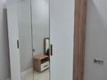 2-бөлмелі пәтер · 73 м² · 2/6 қабат, 39-й мкр 4, бағасы: 22 млн ₸ в Актау — фото 6