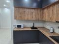 2-бөлмелі пәтер · 73 м² · 2/6 қабат, 39-й мкр 4, бағасы: 22 млн ₸ в Актау — фото 4