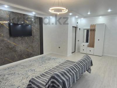 2-бөлмелі пәтер · 73 м² · 2/6 қабат, 39-й мкр 4, бағасы: 22 млн ₸ в Актау