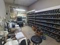 Часть дома · 3 комнаты · 55 м² · 2 сот., Гурилева 75 — Халиулина за 42 млн ₸ в Алматы, Медеуский р-н — фото 7