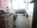 Часть дома · 3 комнаты · 55 м² · 2 сот., Гурилева 75 — Халиулина за 42 млн ₸ в Алматы, Медеуский р-н — фото 8