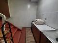 Часть дома · 3 комнаты · 55 м² · 2 сот., Гурилева 75 — Халиулина за 42 млн ₸ в Алматы, Медеуский р-н — фото 20