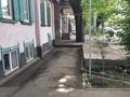 Часть дома · 3 комнаты · 55 м² · 2 сот., Гурилева 75 — Халиулина за 42 млн ₸ в Алматы, Медеуский р-н — фото 27
