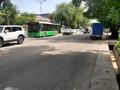 Часть дома · 3 комнаты · 55 м² · 2 сот., Гурилева 75 — Халиулина за 42 млн ₸ в Алматы, Медеуский р-н — фото 31