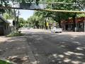 Часть дома · 3 комнаты · 55 м² · 2 сот., Гурилева 75 — Халиулина за 42 млн ₸ в Алматы, Медеуский р-н — фото 33
